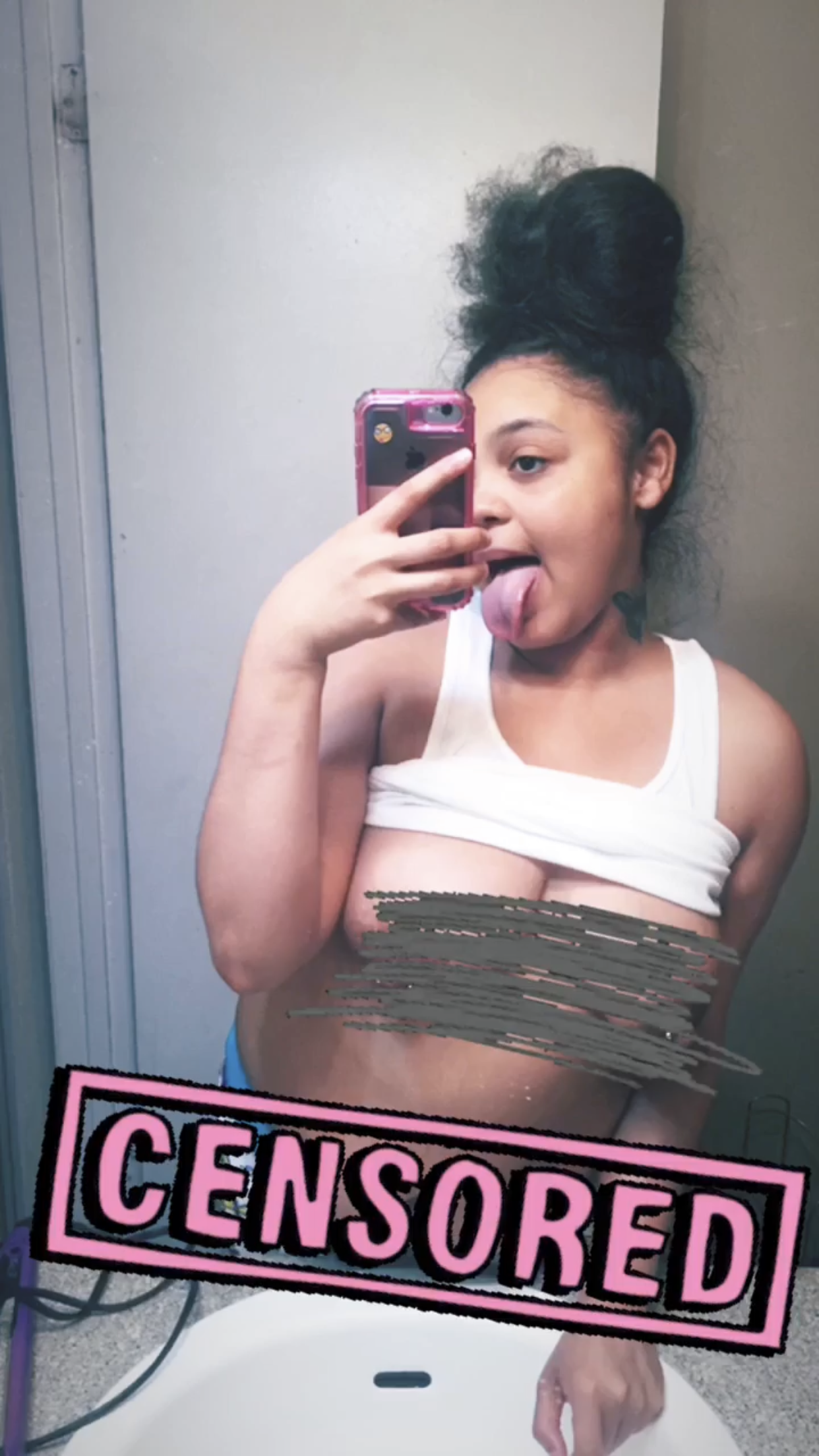 skyee 🥰 OnlyFans header