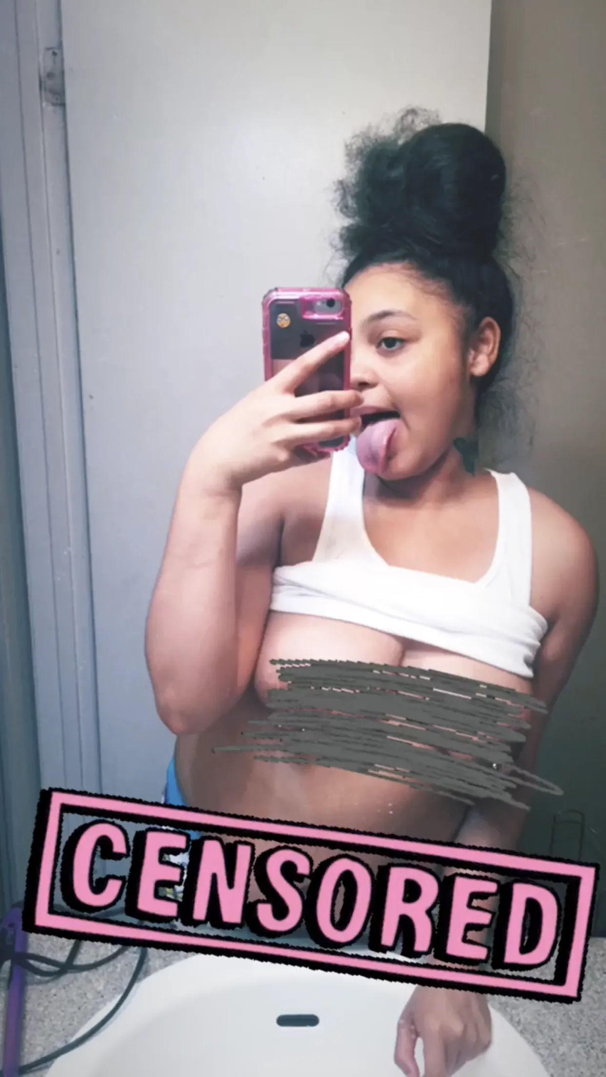 skyee 🥰 OnlyFans header