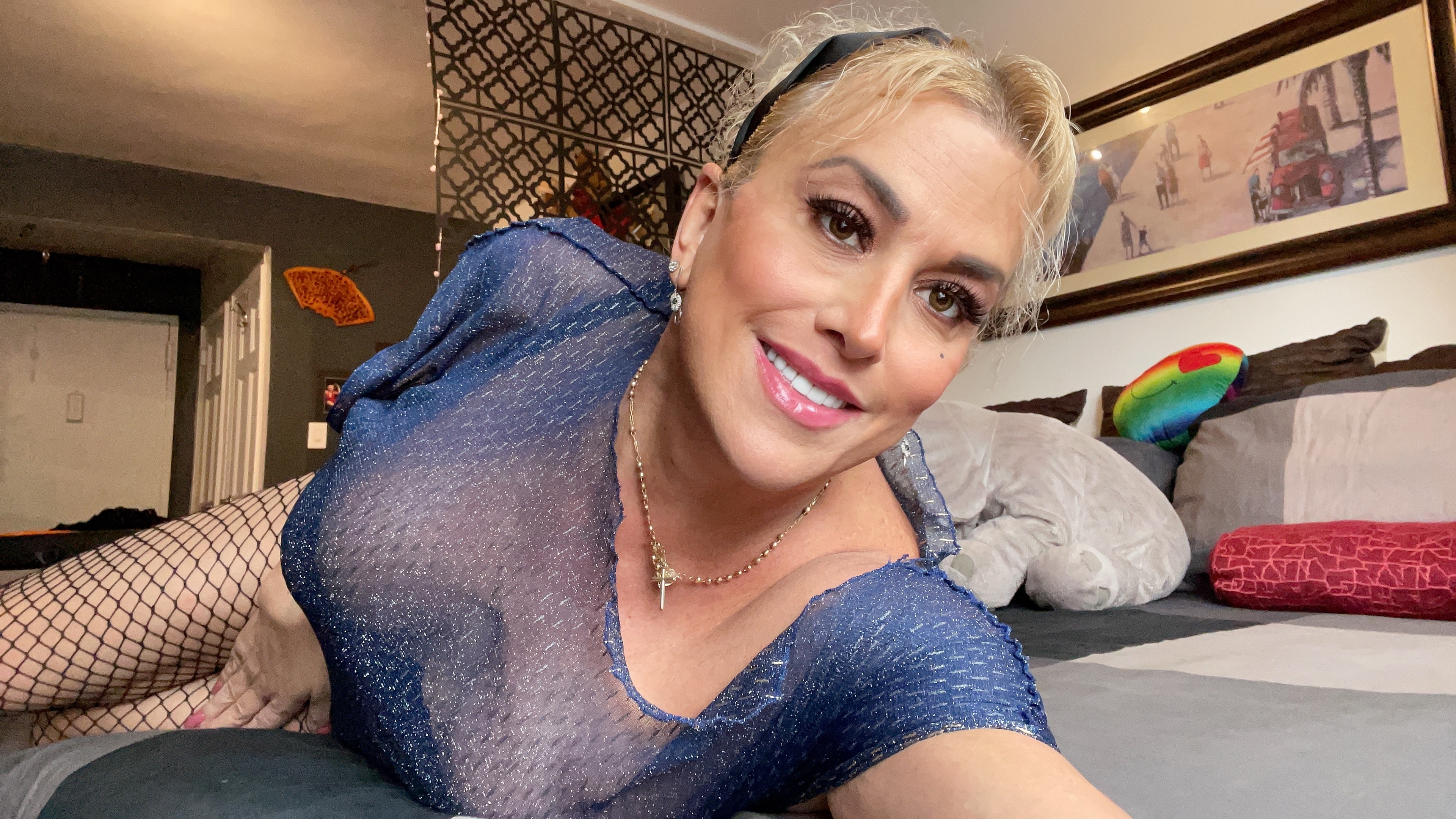 Obsession OnlyFans header