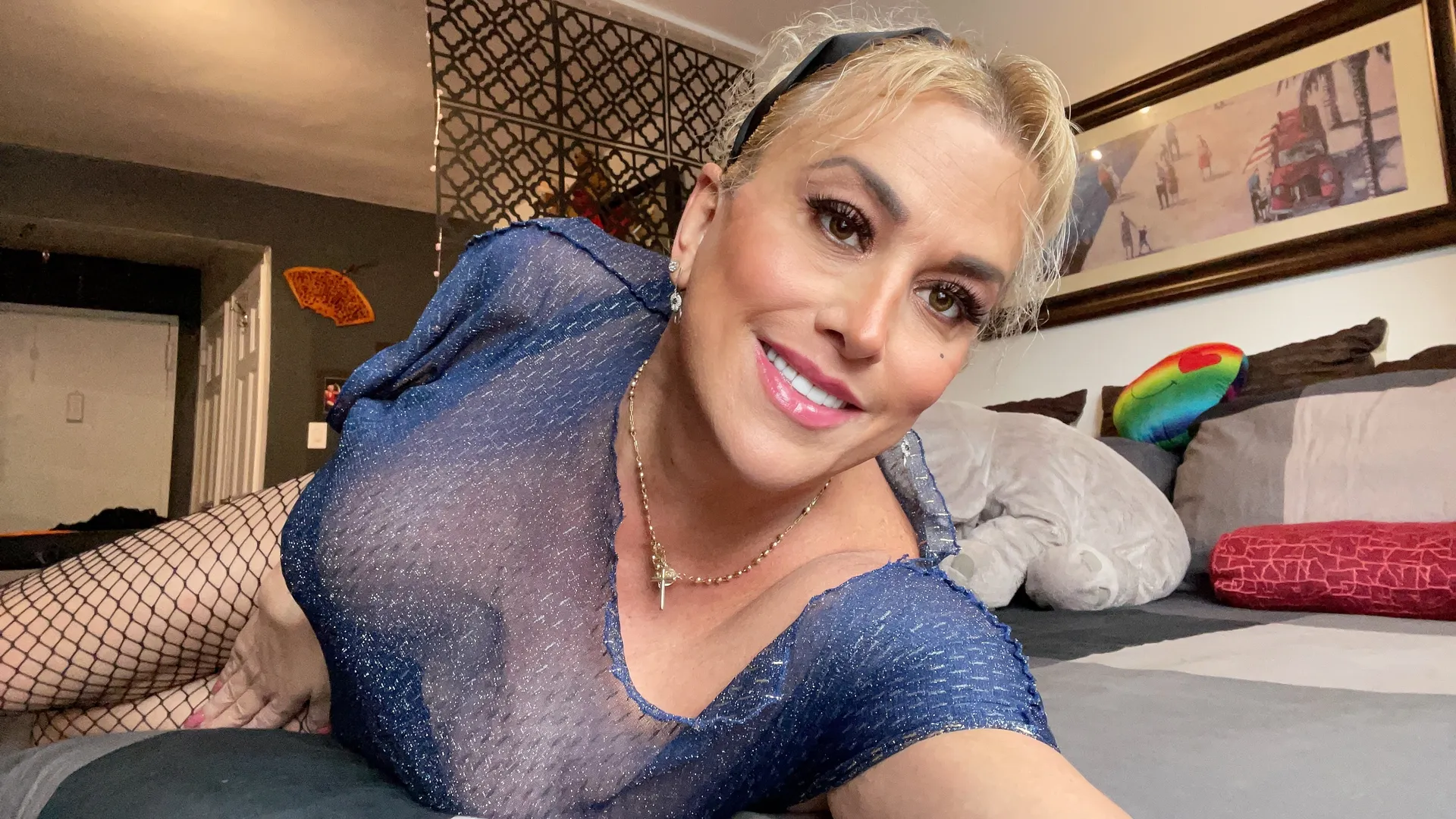 Obsession OnlyFans header