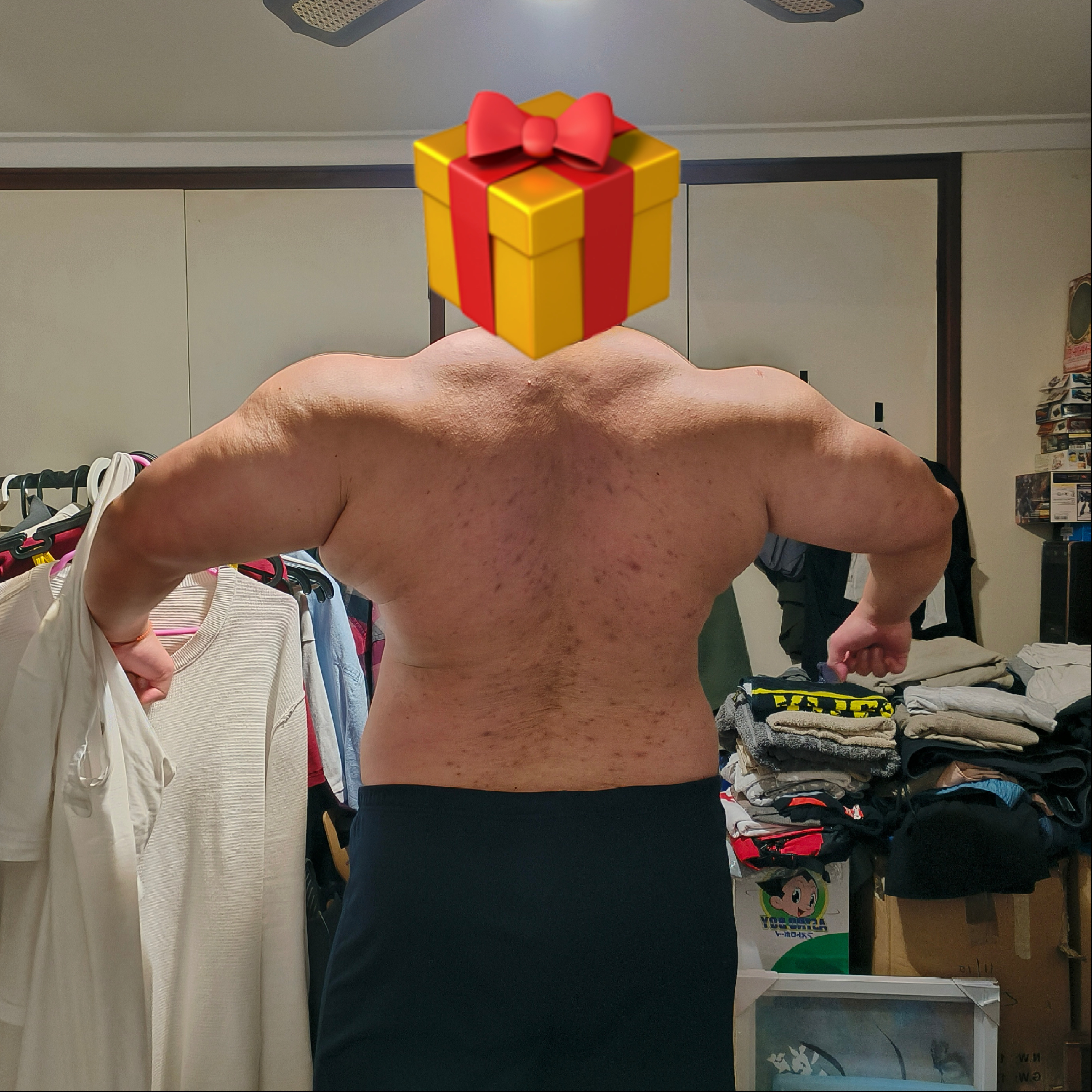 obsessionfodder OnlyFans