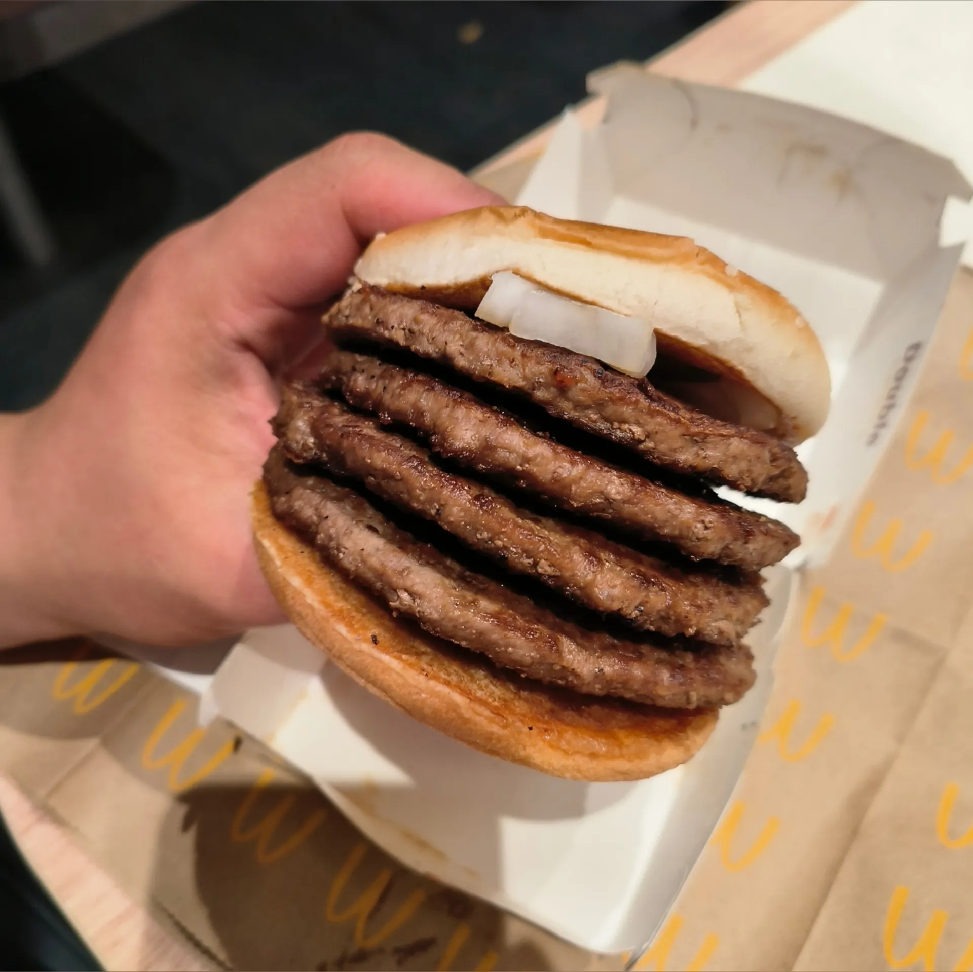 obsessionfodder OnlyFans header