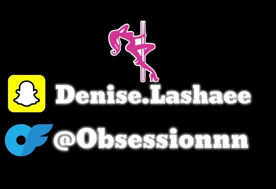 pretty chocolate OnlyFans header