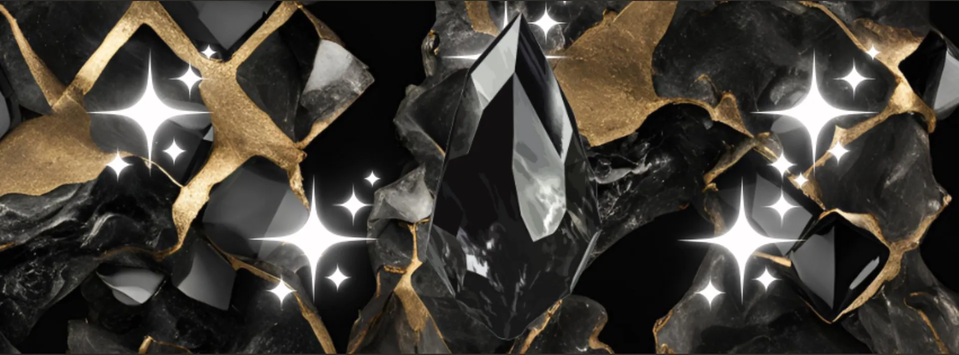 Onyx OnlyFans header