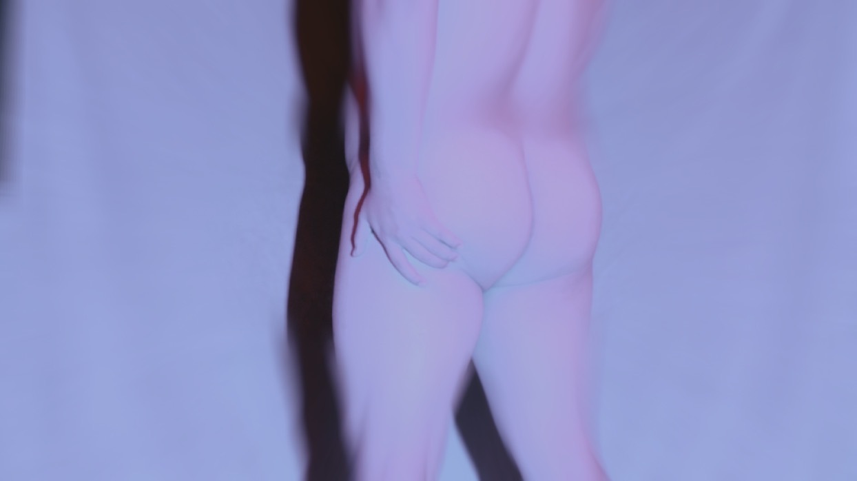 ObsidiaM OnlyFans header