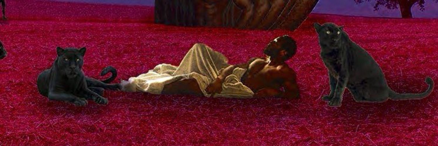 Obsidian OnlyFans header