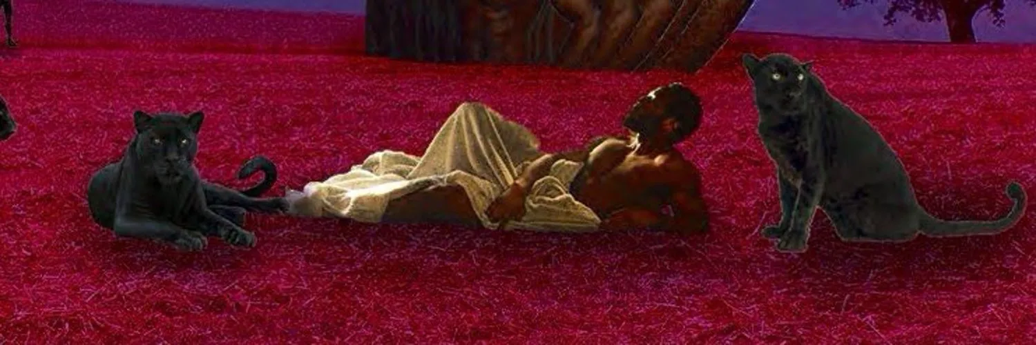 Obsidian OnlyFans header