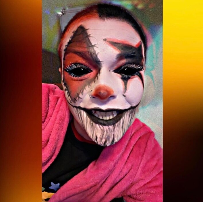 Obsidian-Sage🫶🏻 OnlyFans