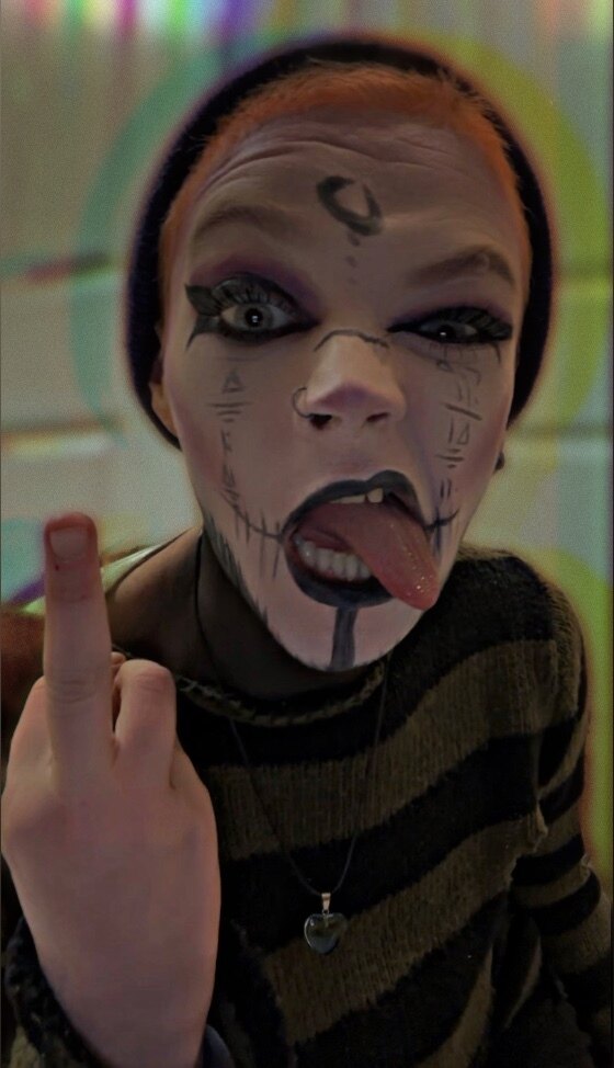 Obsidian-Sage🫶🏻 OnlyFans header