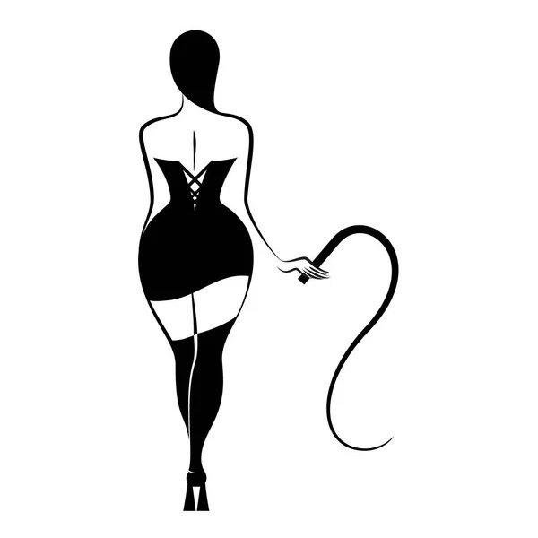 Obsidian Chip OnlyFans header