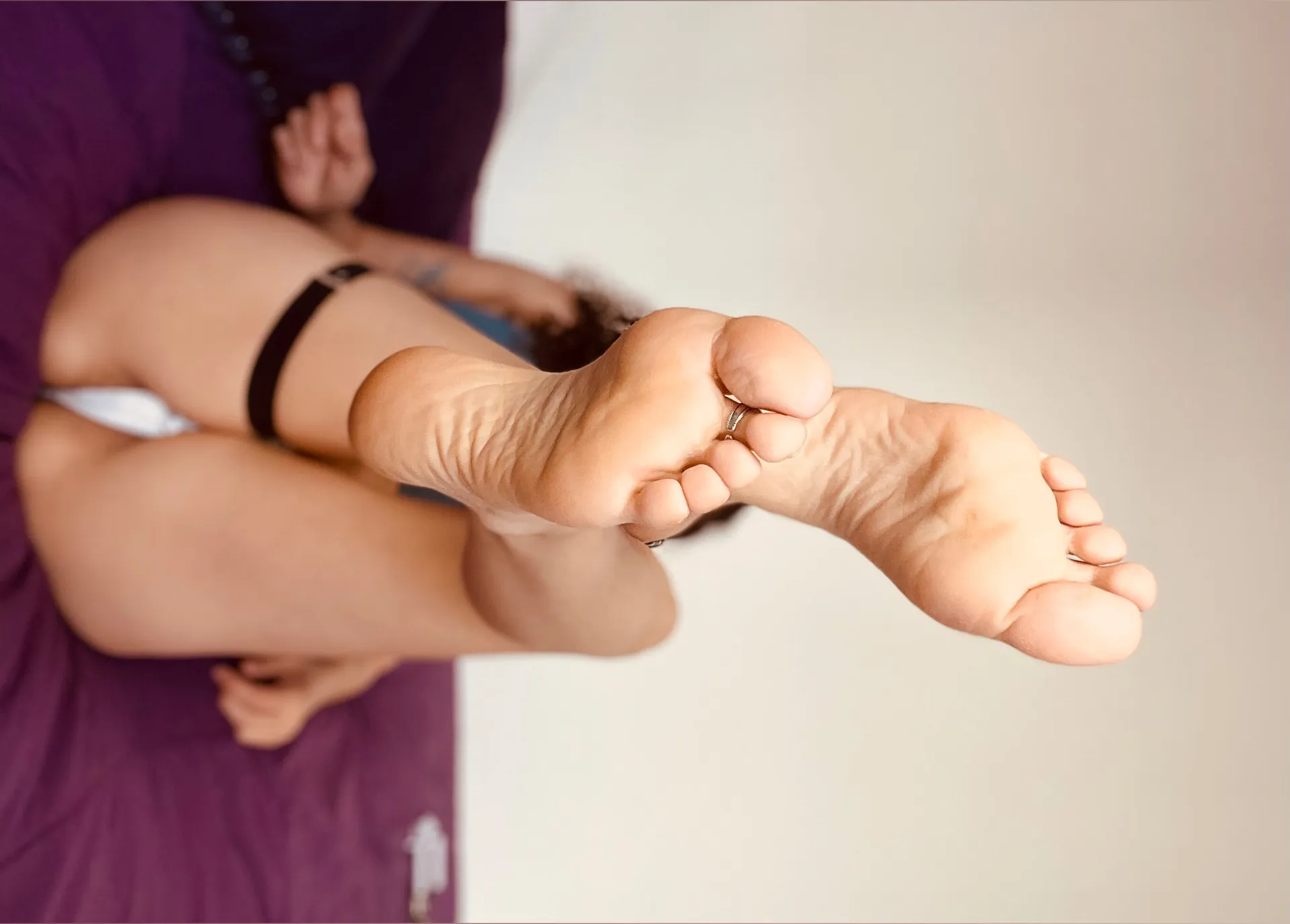 Obsidian OnlyFans header