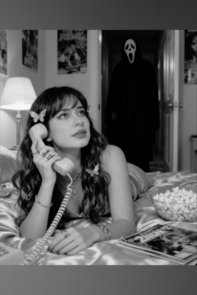 Obsidian_mistress OnlyFans