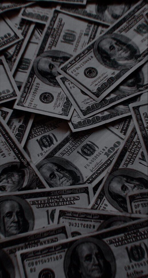 Obsidian_mistress OnlyFans header