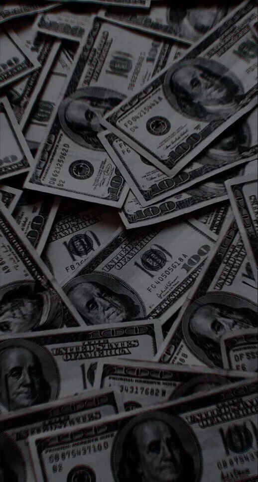 Obsidian_mistress OnlyFans header