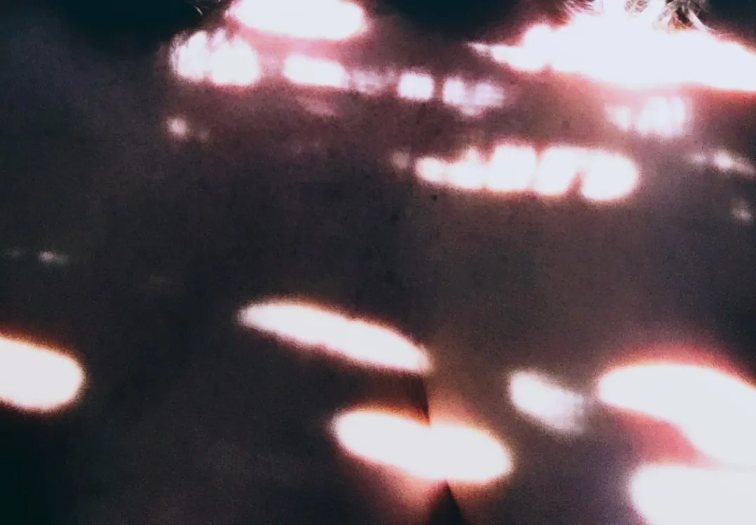 Obsidiana OnlyFans header