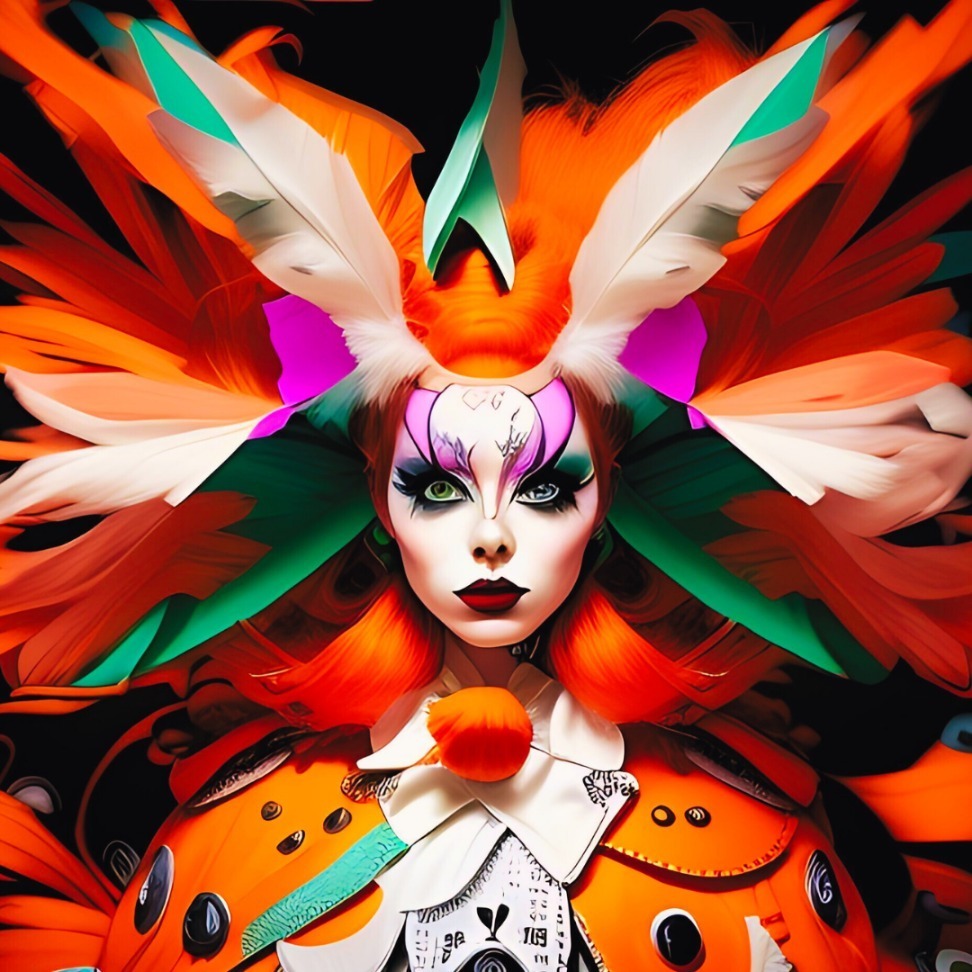 RACHEL CRESWELL OnlyFans