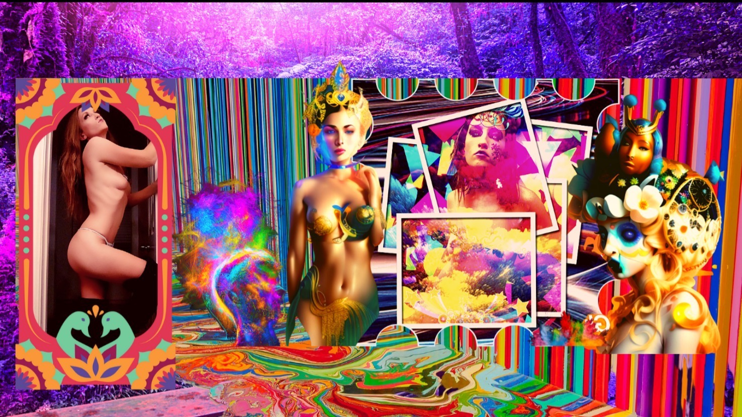 RACHEL CRESWELL OnlyFans header