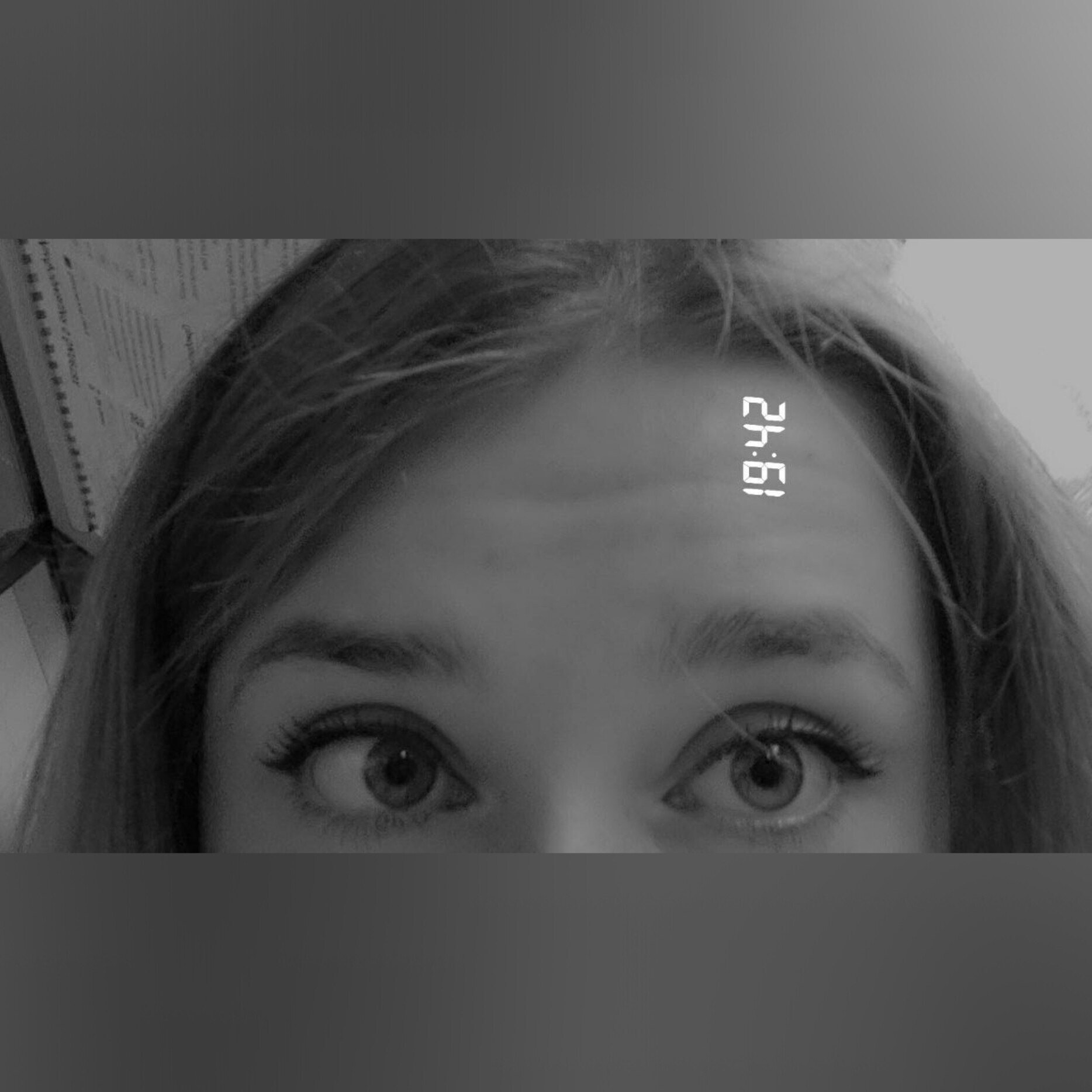 ObsidianLips OnlyFans