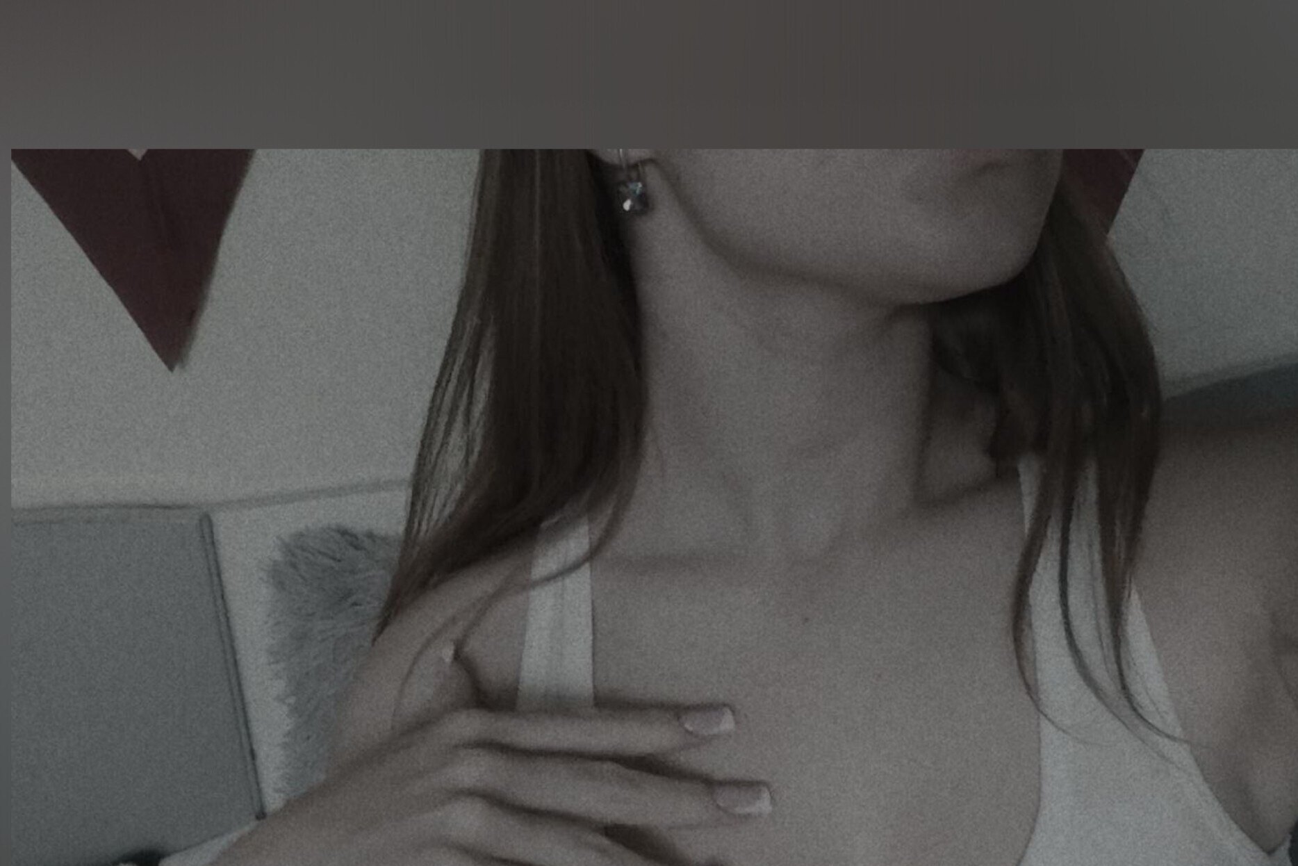 ObsidianLips OnlyFans header