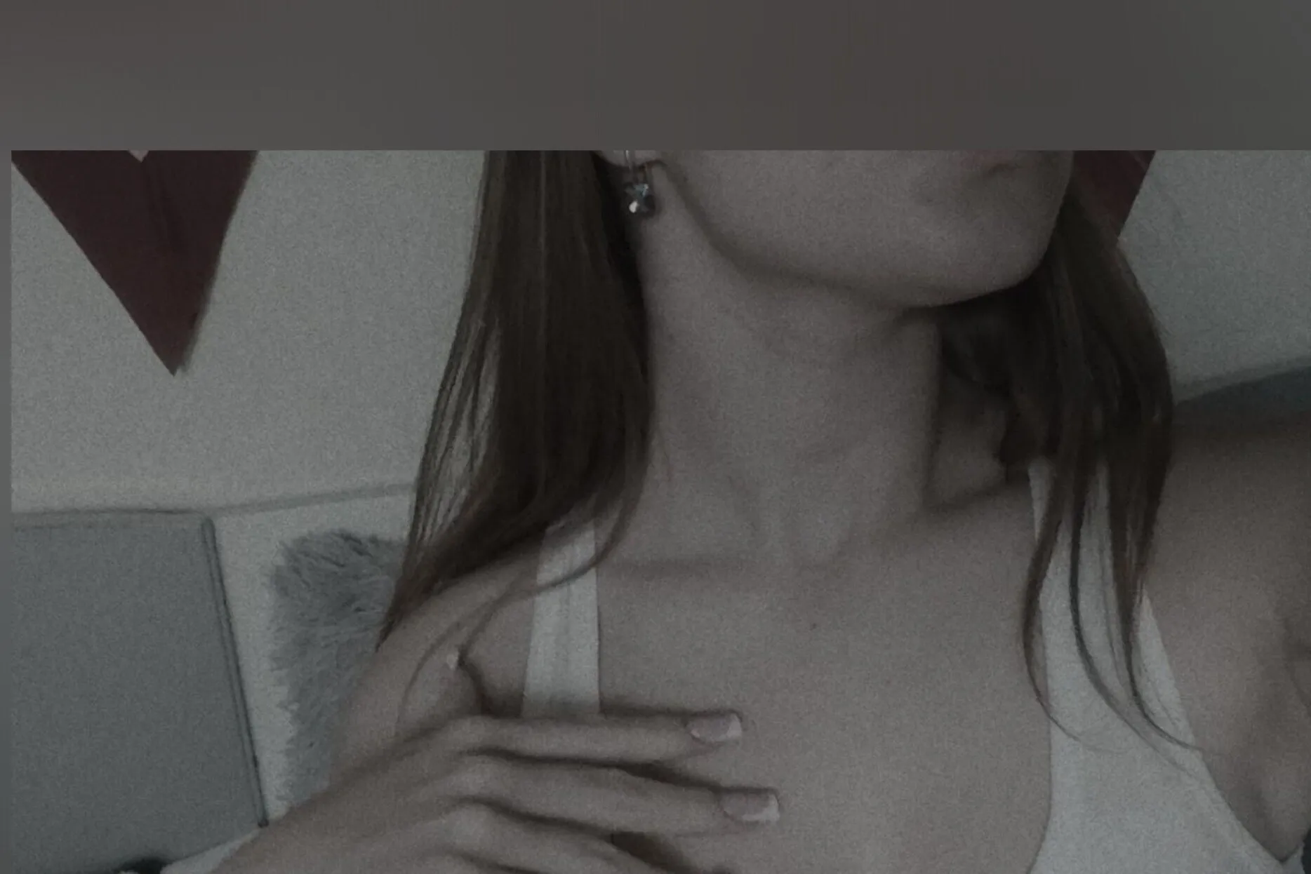 ObsidianLips OnlyFans header