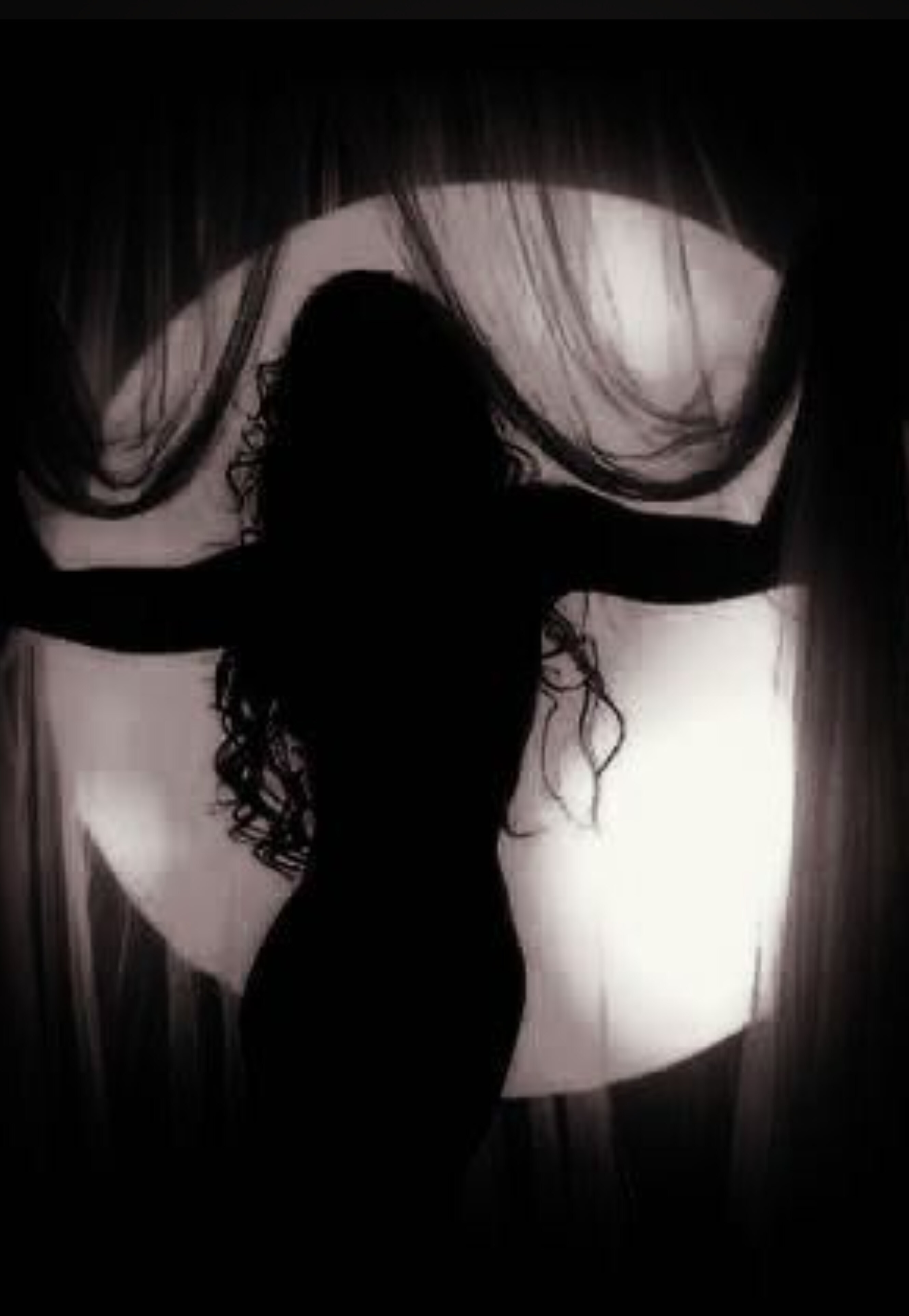 ObsidianMistress OnlyFans