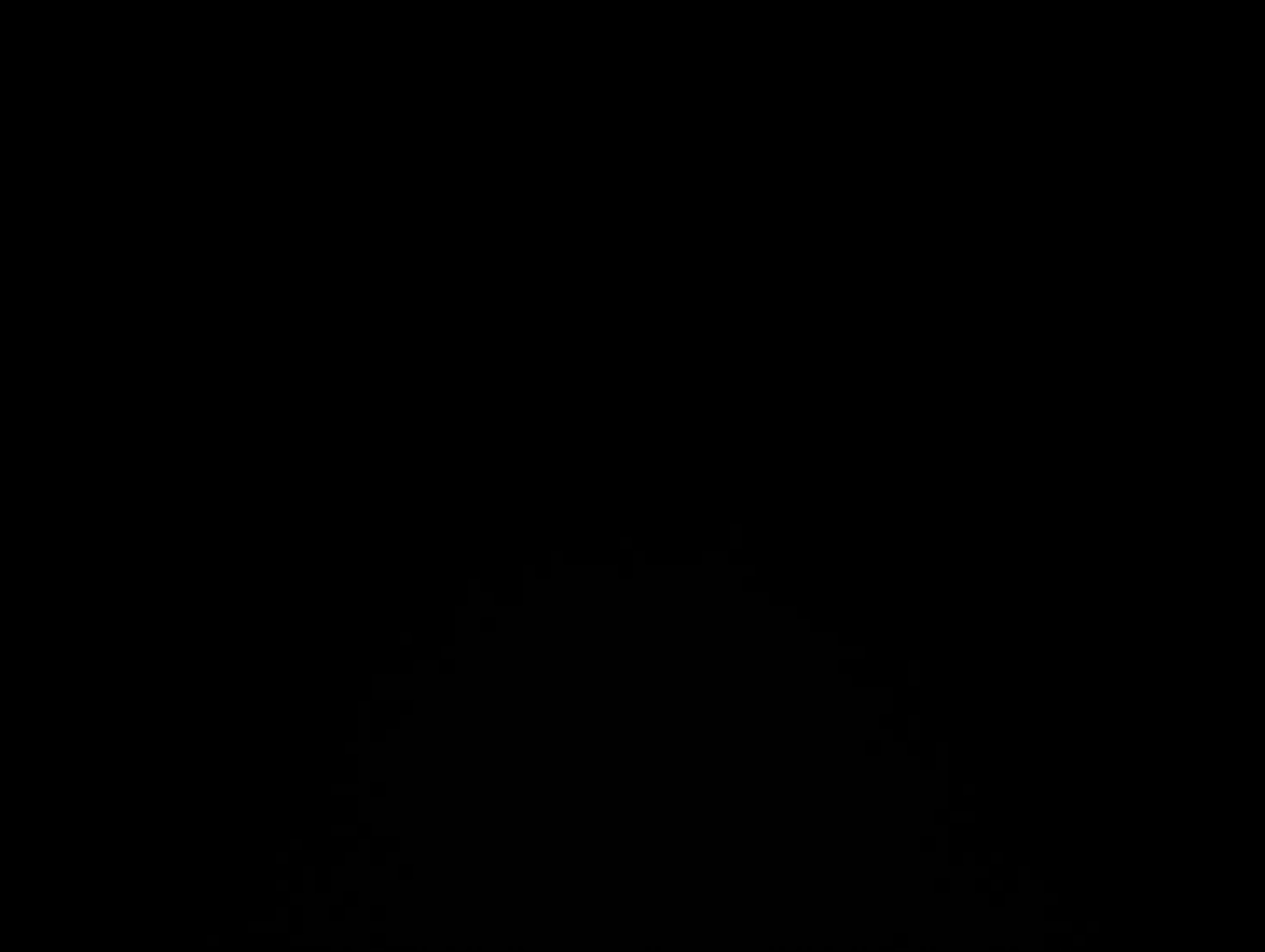 ObsidianMistress OnlyFans header