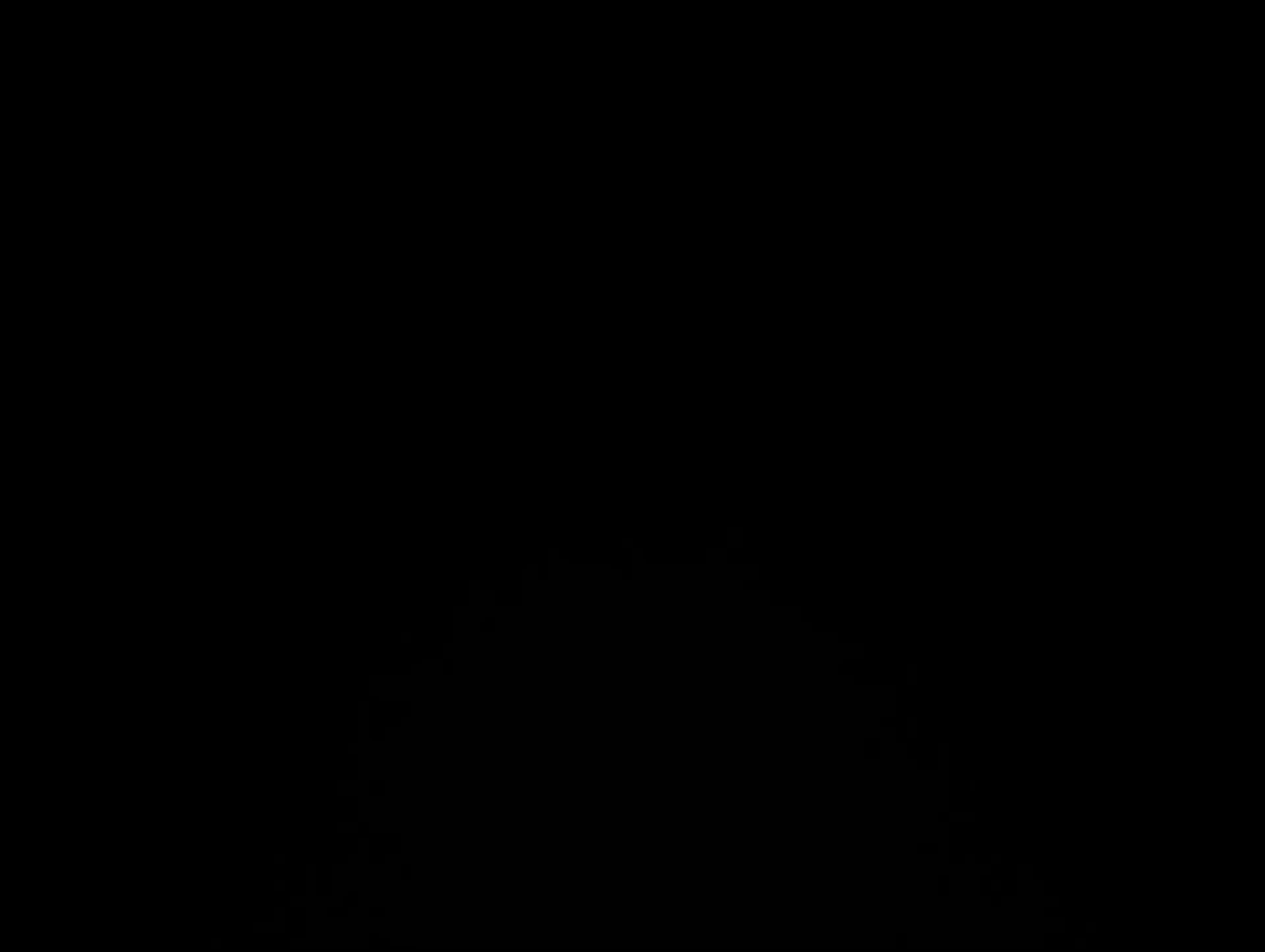 ObsidianMistress OnlyFans header