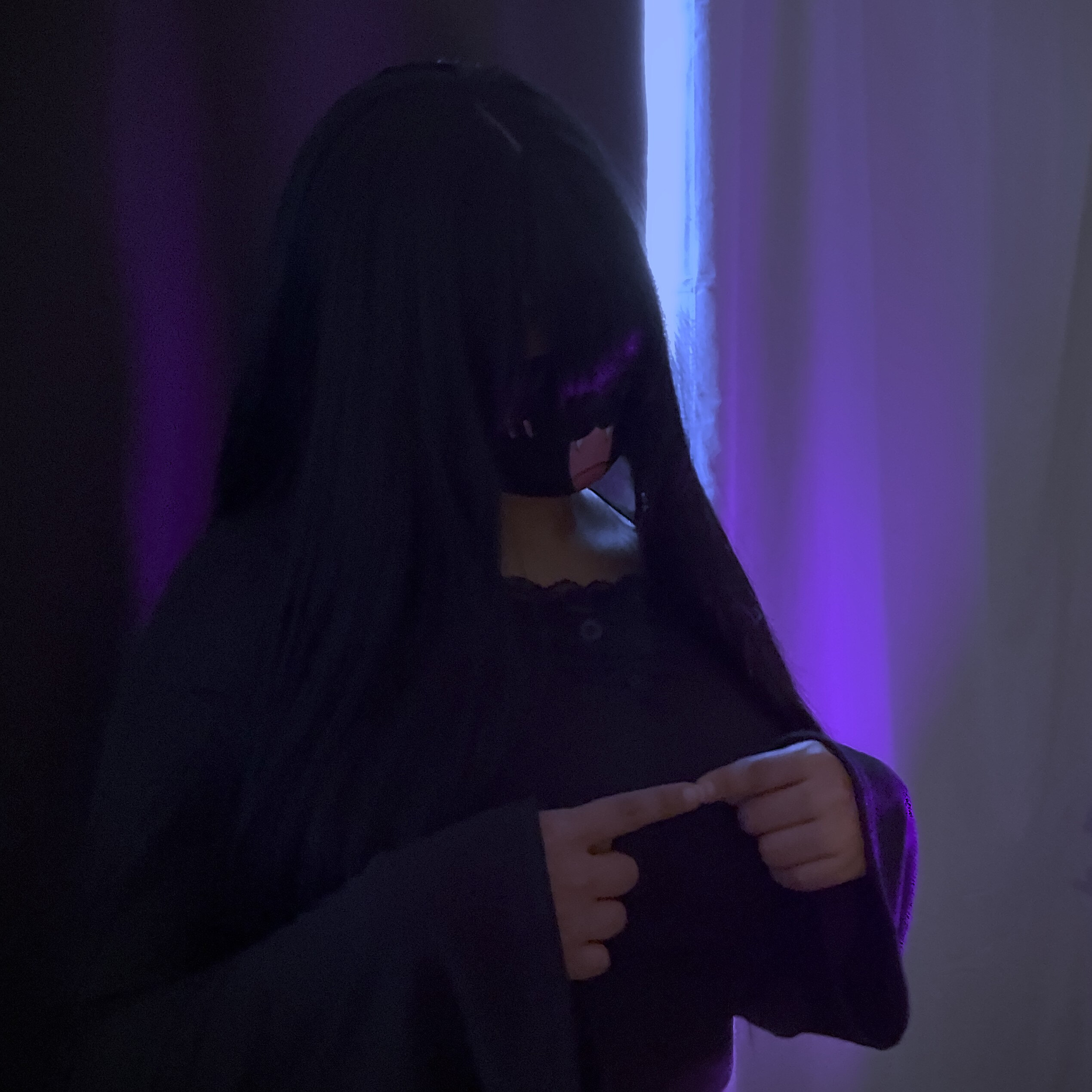 ObsidianMuse OnlyFans