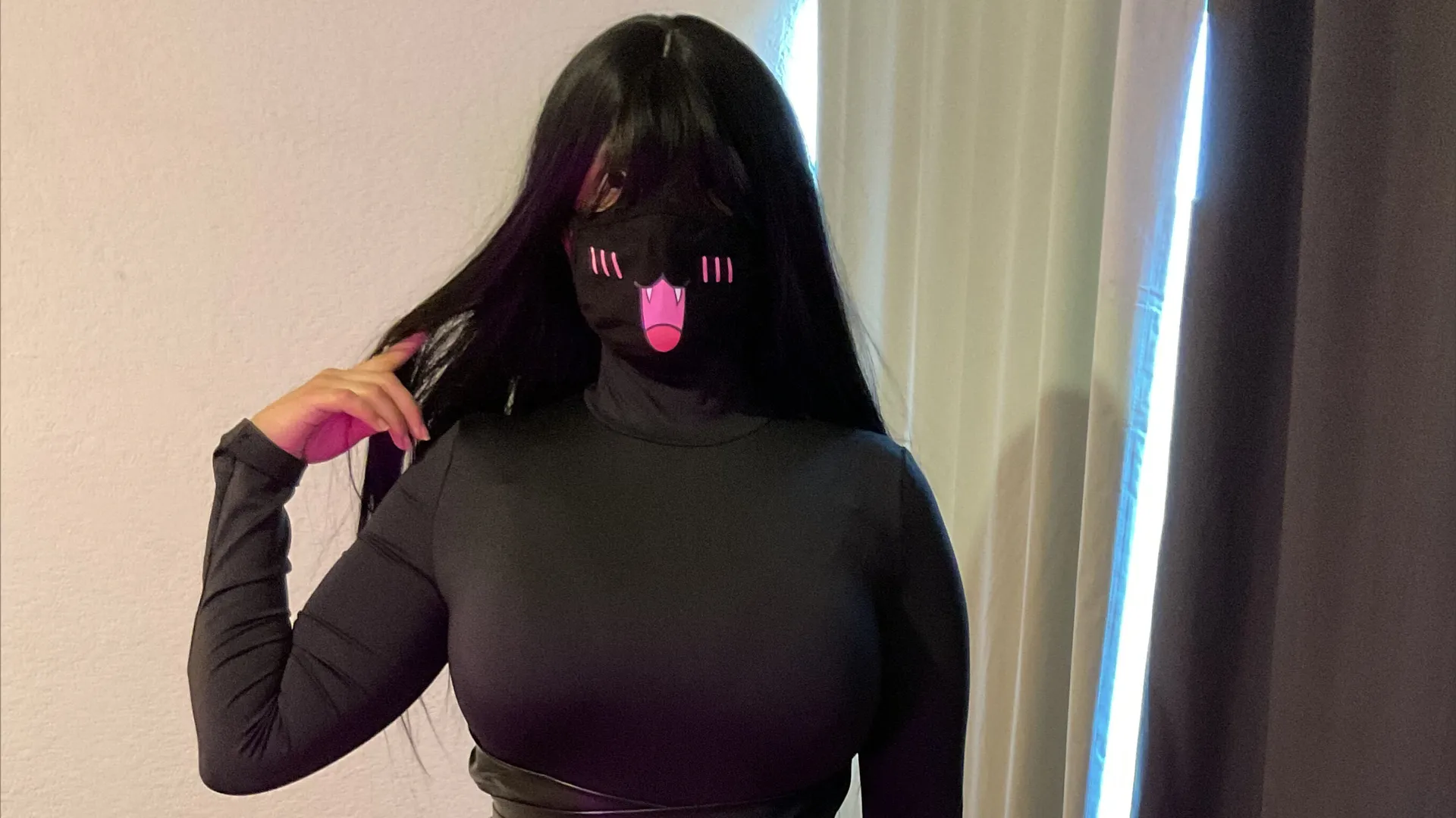 ObsidianMuse OnlyFans header