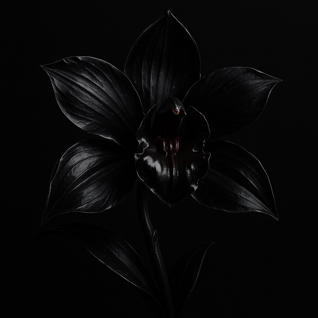 Obsidian OnlyFans header