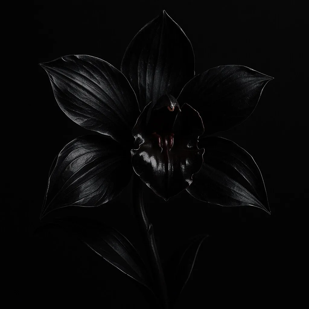 Obsidian OnlyFans header