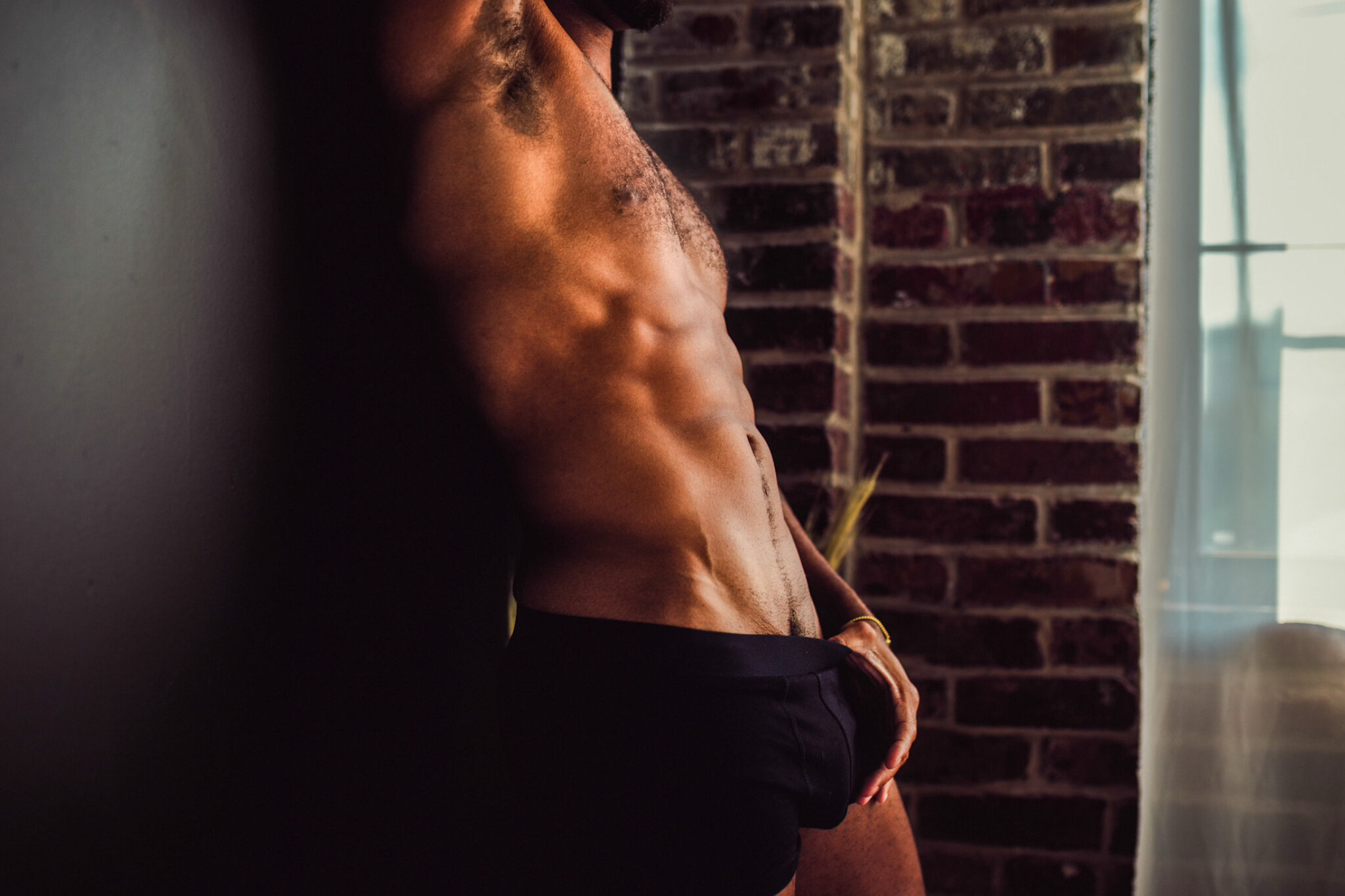 Obsidian Vision OnlyFans