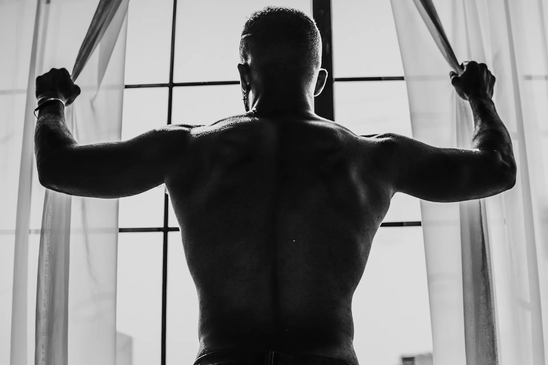 Obsidian Vision OnlyFans header