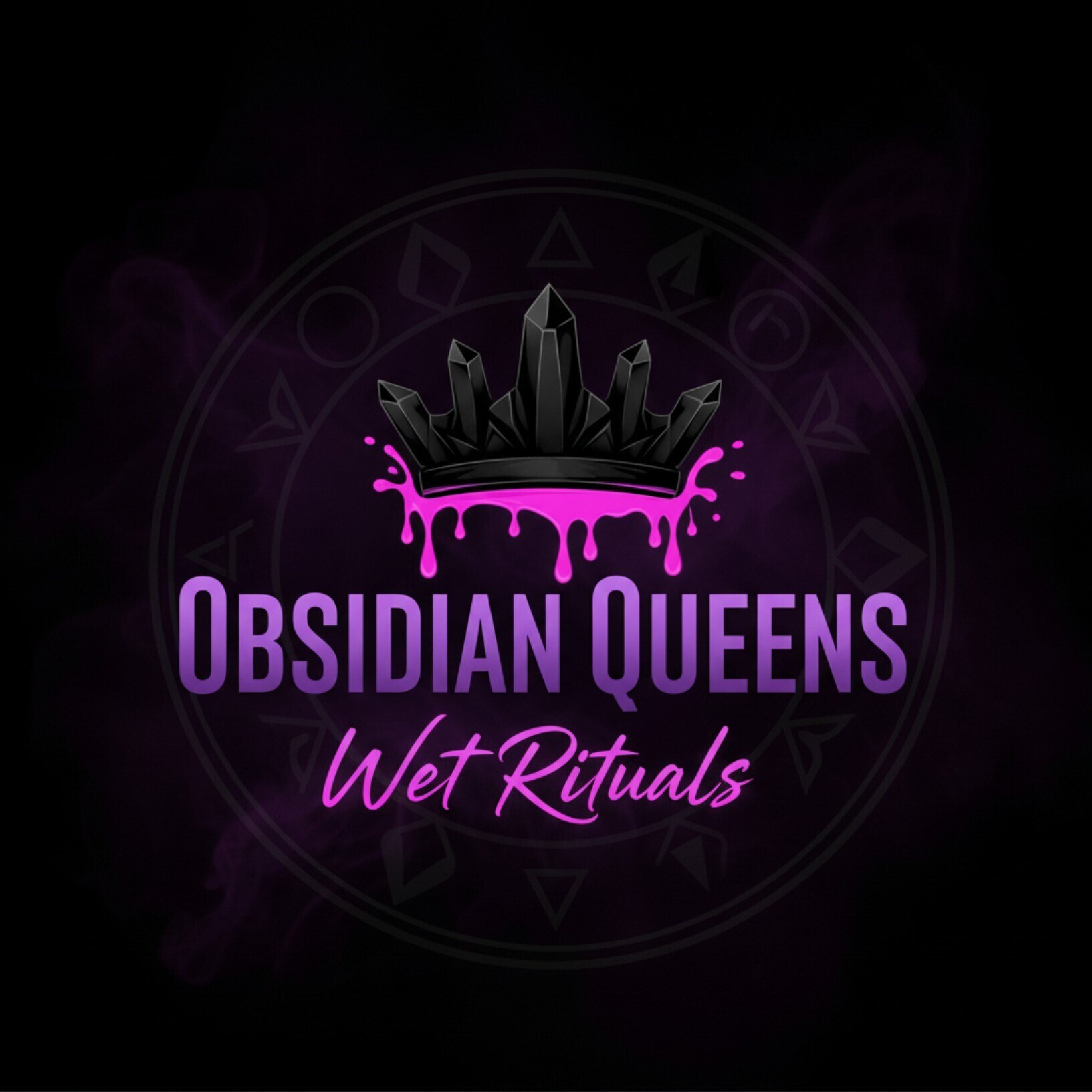 Obsidian Queens OnlyFans