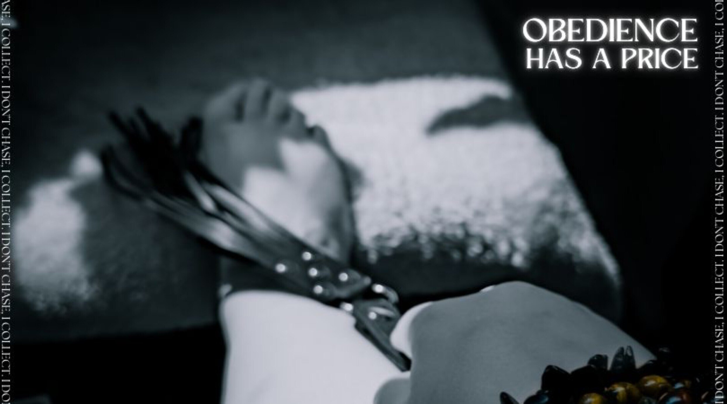 Raven Rose OnlyFans header