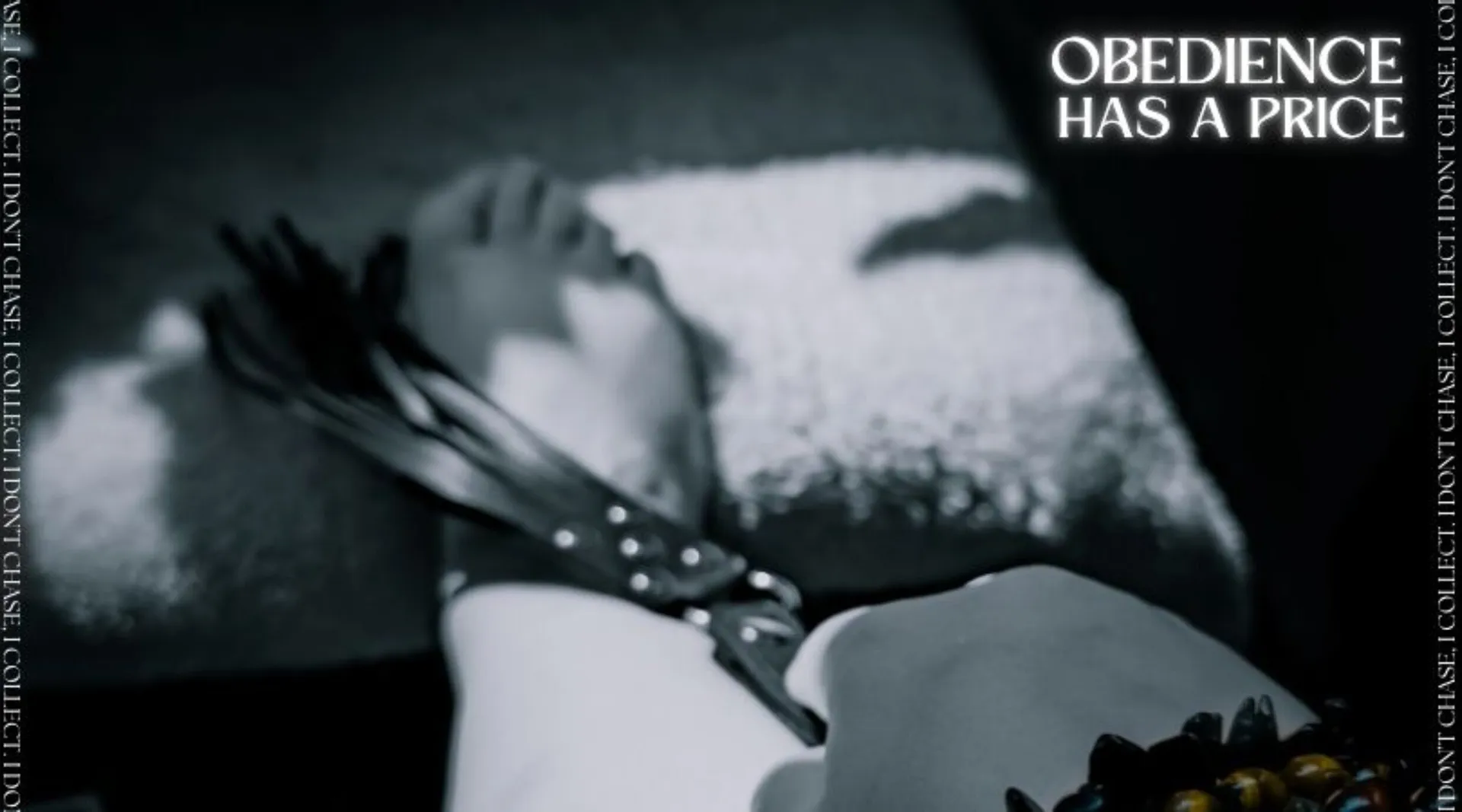 Raven Rose OnlyFans header