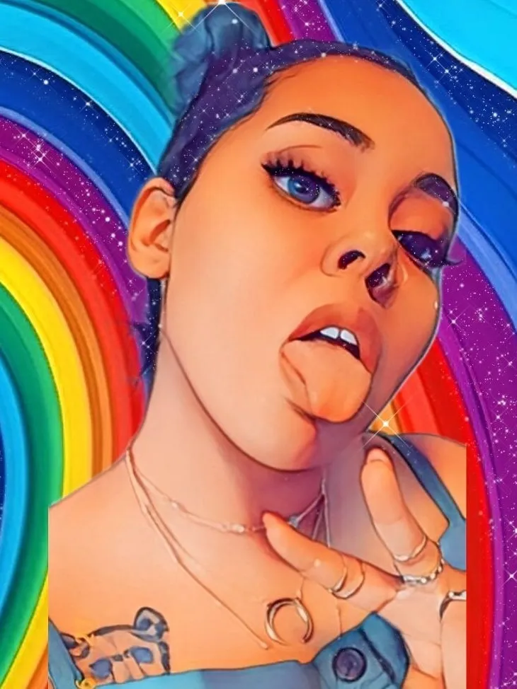 Obsidian Senpai ✨️🫶