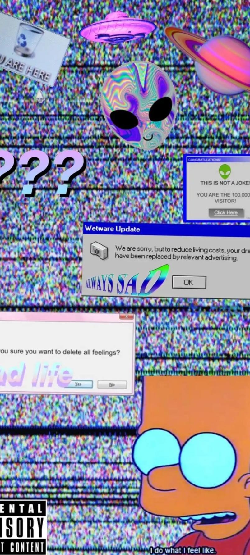 Obsidian Senpai ✨️🫶 OnlyFans header