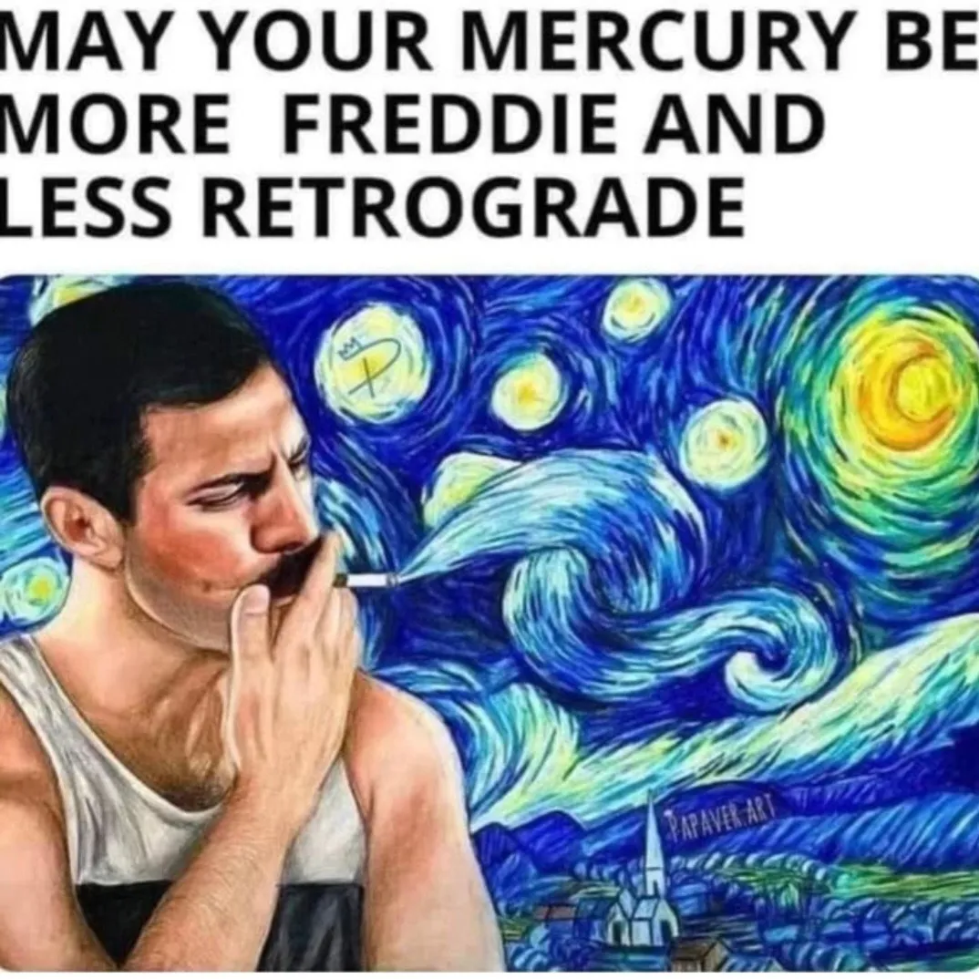 Victor Cross OnlyFans header