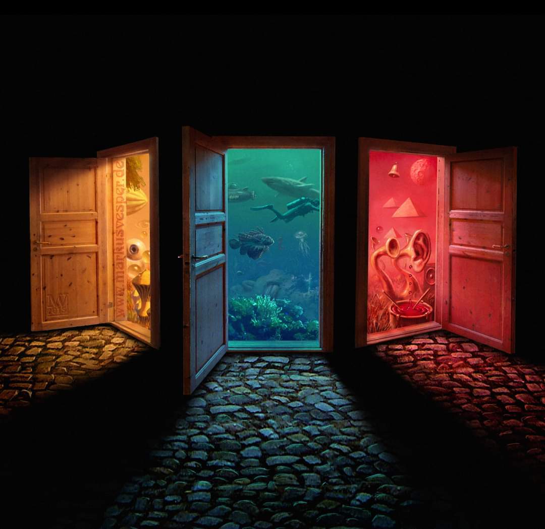 TaurusObsidian OnlyFans header