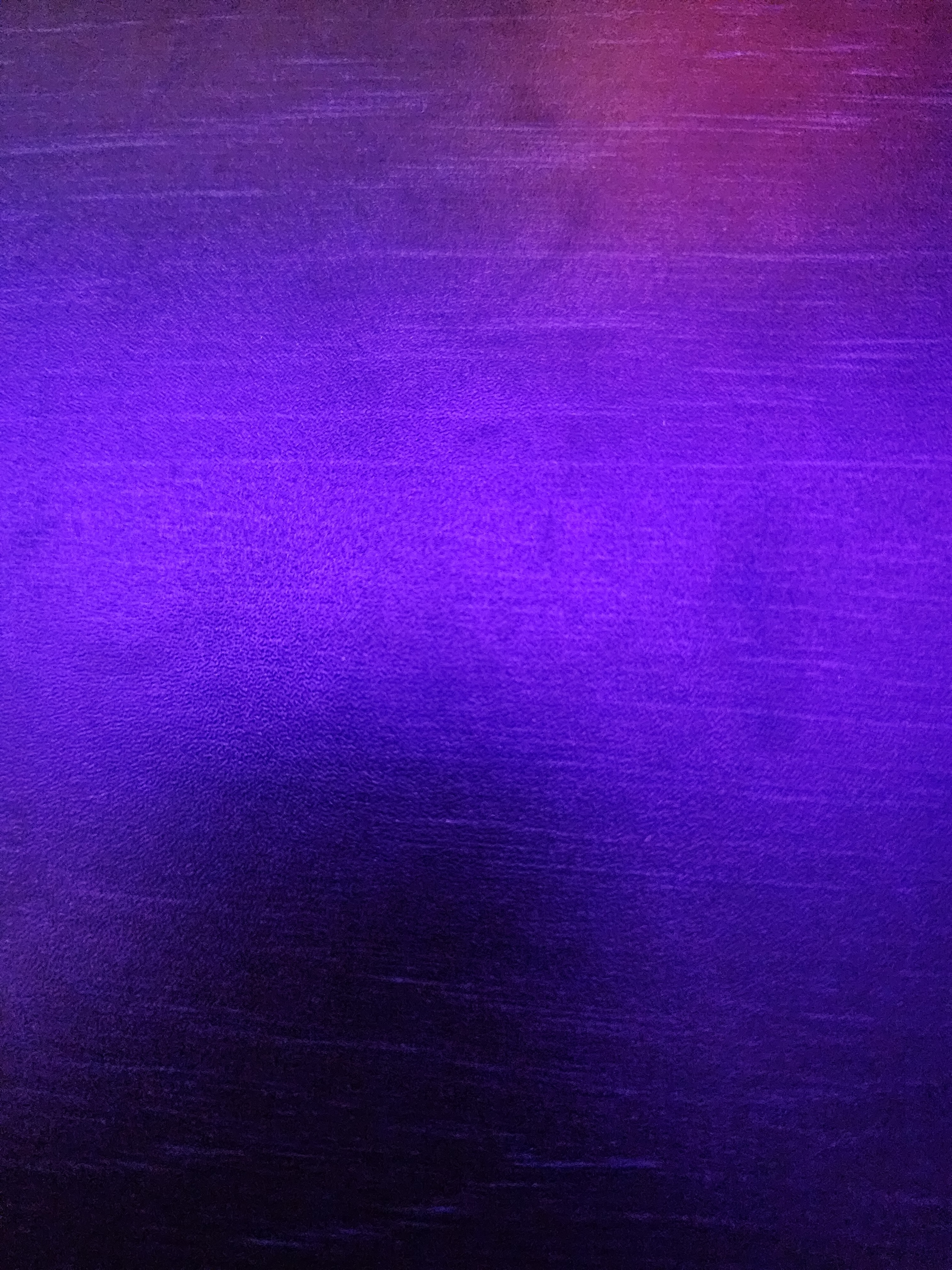 ObsidianXSapphire OnlyFans header