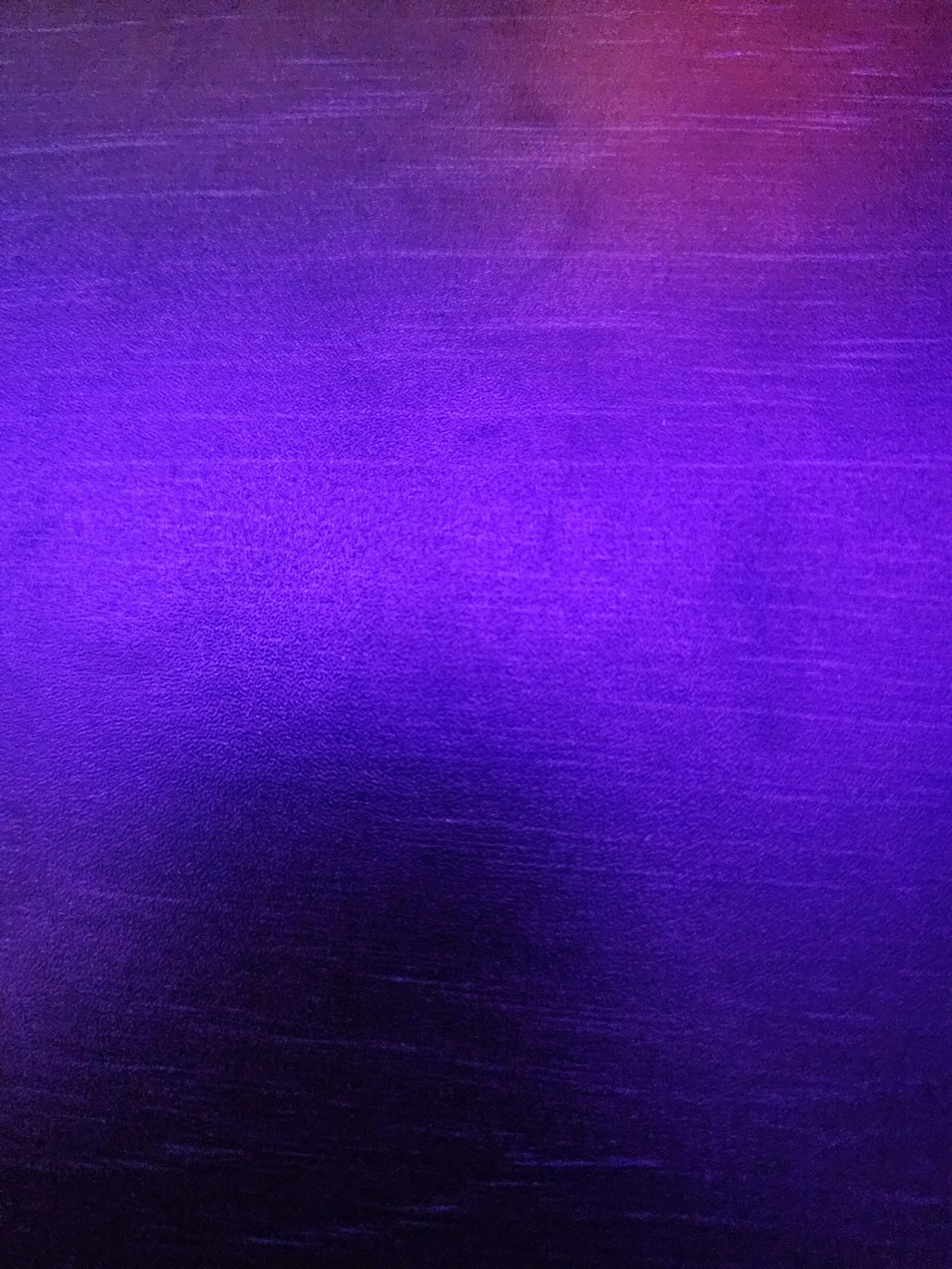 ObsidianXSapphire OnlyFans header