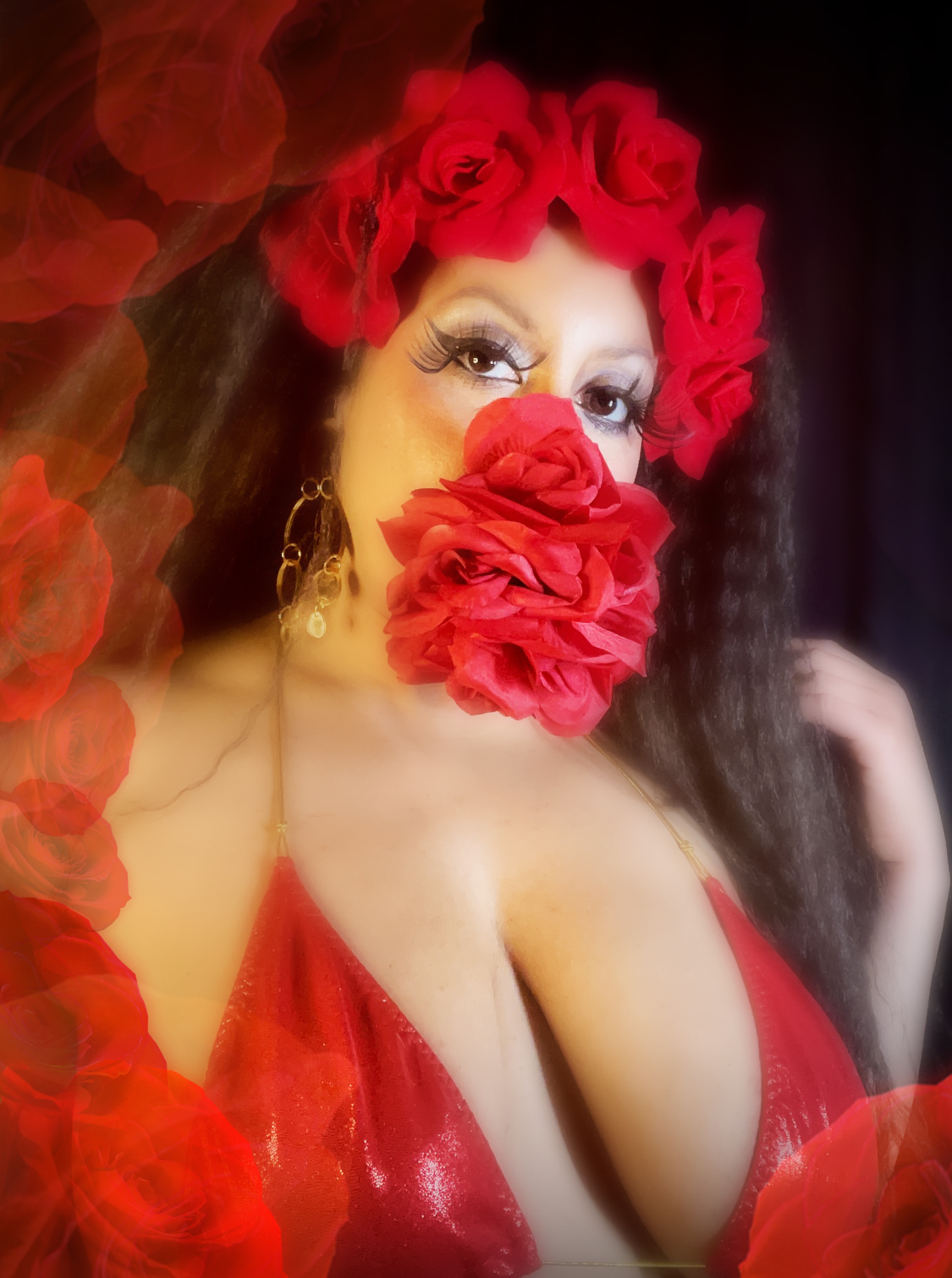 Temple of Obskyura OnlyFans header