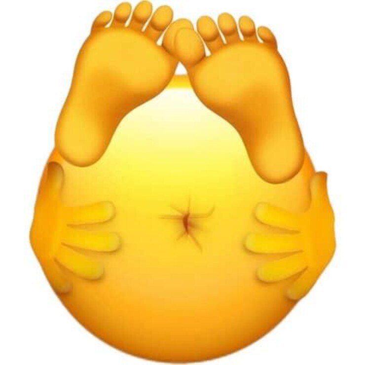 Bubbles 💙😘 OnlyFans header