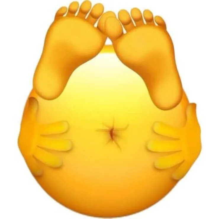 Bubbles 💙😘 OnlyFans header