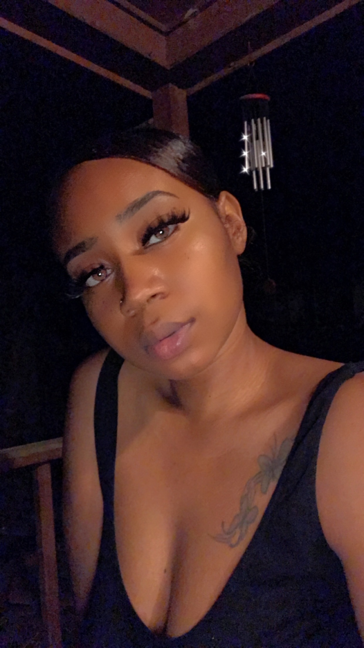 CARAMELsutra OnlyFans