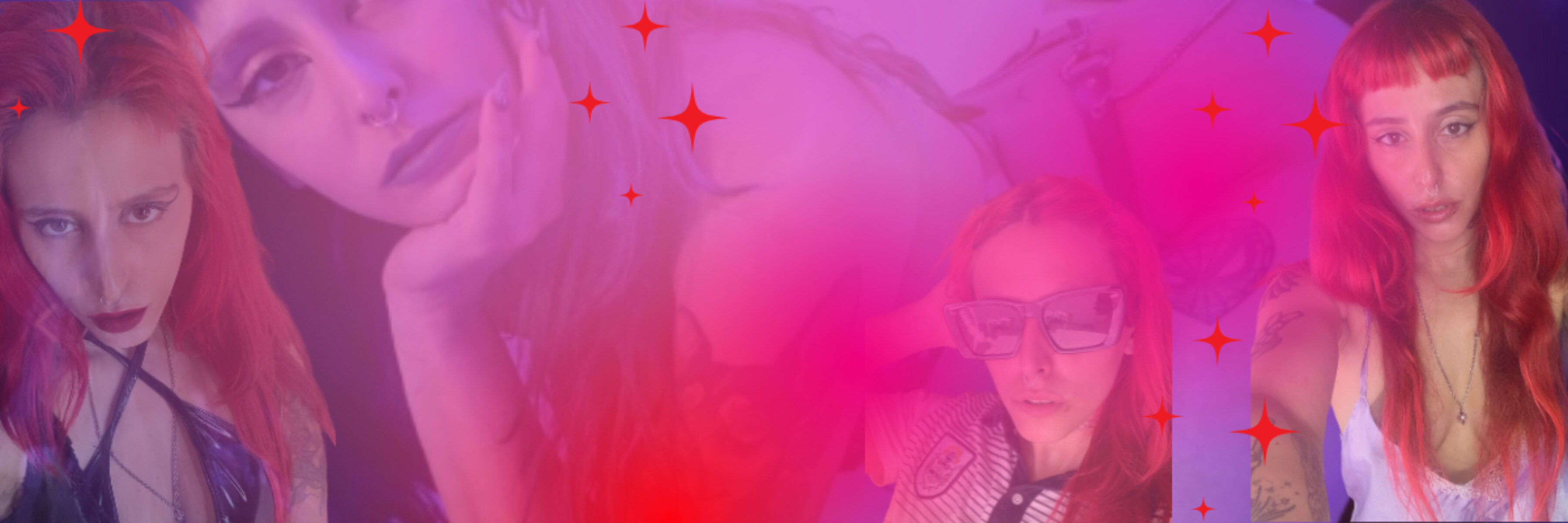 Obsidian OnlyFans header