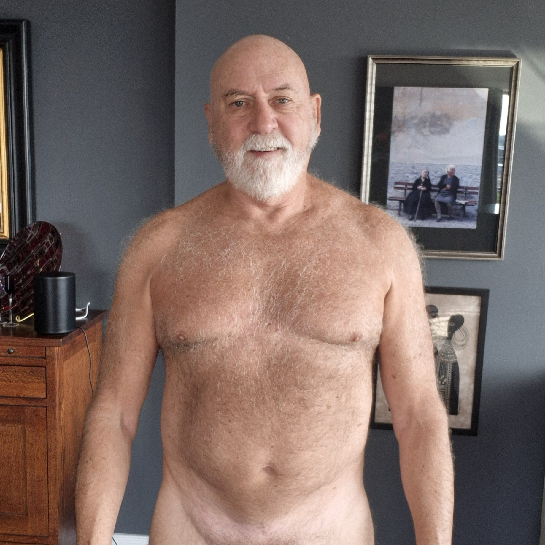 Older.butwiser OnlyFans