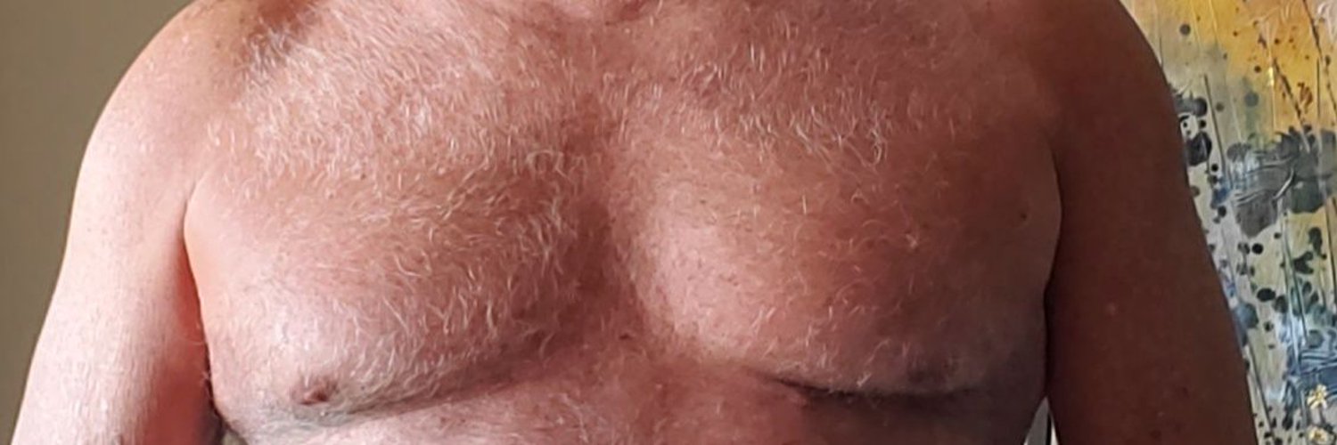 Older.butwiser OnlyFans header