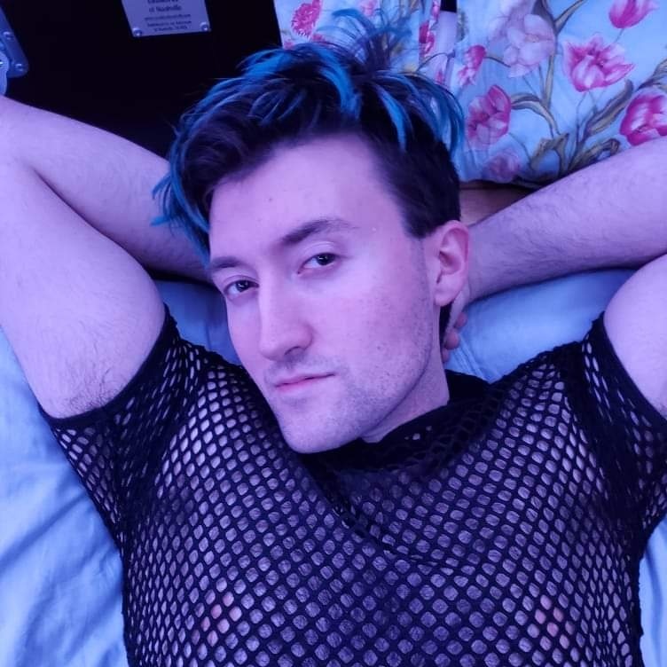 Obvious Chaos OnlyFans